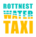 Rottnest Water Taxi